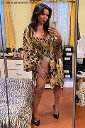 Dalmine Trans Escort Luisa 334 32 13 842 foto selfie 85