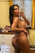 Dalmine Trans Escort Luisa 334 32 13 842 foto selfie 130