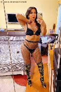 Dalmine Trans Escort Luisa 334 32 13 842 foto selfie 68