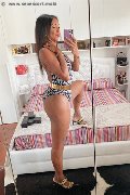 Dalmine Trans Escort Luisa 334 32 13 842 foto selfie 12