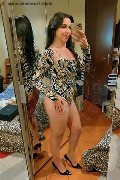 Dalmine Trans Escort Luisa 334 32 13 842 foto selfie 37