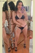 Dalmine Trans Escort Luisa 334 32 13 842 foto selfie 31