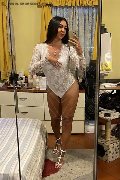 Dalmine Trans Escort Luisa 334 32 13 842 foto selfie 49