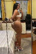 Dalmine Trans Escort Luisa 334 32 13 842 foto selfie 60