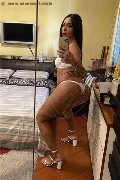 Dalmine Trans Escort Luisa 334 32 13 842 foto selfie 48