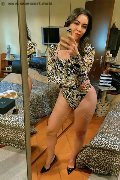 Dalmine Trans Escort Luisa 334 32 13 842 foto selfie 35