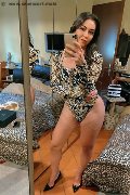 Dalmine Trans Escort Luisa 334 32 13 842 foto selfie 39