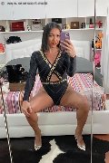 Dalmine Trans Escort Luisa 334 32 13 842 foto selfie 8