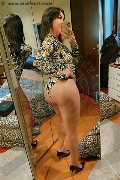 Dalmine Trans Escort Luisa 334 32 13 842 foto selfie 43