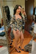 Dalmine Trans Escort Luisa 334 32 13 842 foto selfie 36