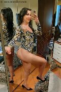 Dalmine Trans Escort Luisa 334 32 13 842 foto selfie 41