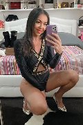 Dalmine Trans Escort Luisa 334 32 13 842 foto selfie 5