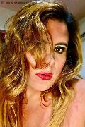 Arezzo Trans Escort Luissa 327 89 17 438 foto selfie 11