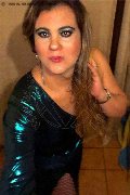 Arezzo Trans Escort Luissa 327 89 17 438 foto selfie 9