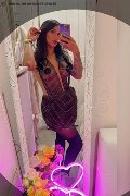 Parma Escort Lully 342 83 66 129 foto selfie 1