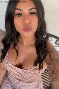 Parma Escort Lully 342 83 66 129 foto selfie 13