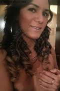 Capua Trans Escort Luma 389 61 49 506 foto selfie 4