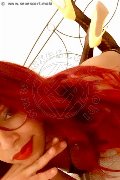 La Spezia Trans Escort Luna Andrade 333 38 70 587 foto selfie 15