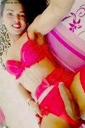 Firenze Trans Luna 380 13 56 357 foto selfie 14