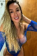 Torino Trans Escort Luna Fedriske 327 23 86 447 foto selfie 4