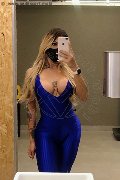 Brunico Trans Escort Luna Grande 376 04 82 725 foto selfie 9