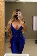 Ponte Chiasso Trans Escort Luna Grande 333 97 84 561 foto selfie 4