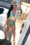 Falconara Marittima Trans Luna Marks Pornostar 334 37 17 752 foto selfie 7