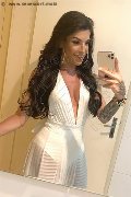 Senigallia Trans Luna Marks Pornostar 334 37 17 752 foto selfie 30