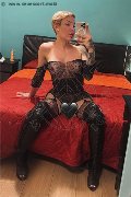 Senigallia Trans Escort Luna Marks Pornostar 334 37 17 752 foto selfie 5