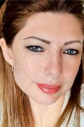Piacenza Escort Lyllianna 344 78 74 774 foto selfie 1
