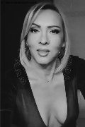 Brescia Trans Lynda 339 71 42 490 foto selfie 1