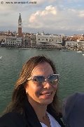 Marina Di Massa Trans Madame Bianca 327 67 86 172 foto selfie 34