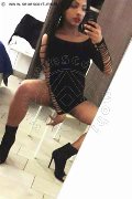 Lugano Trans Escort Magda Gold 345 59 58 209 foto selfie 50