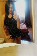 Lugano Trans Escort Magda Gold 345 59 58 209 foto selfie 33