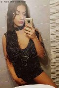 Lugano Trans Escort Magda Gold 345 59 58 209 foto selfie 44