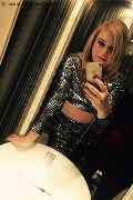 Quartu Sant'elena Trans Mailla 388 99 75 190 foto selfie 18