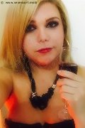 Quartu Sant'elena Trans Mailla 388 99 75 190 foto selfie 16