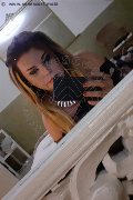 Quartu Sant'elena Trans Mailla 388 99 75 190 foto selfie 7
