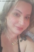  Trans Maite Collins 329 83 37 093 foto selfie 11