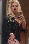 Modena Trans Escort Maite Collins 329 83 37 093 foto selfie 27