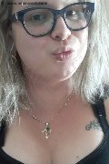 Modena Trans Escort Maite Collins 329 83 37 093 foto selfie 35