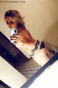 Modena Trans Escort Maite Collins 329 83 37 093 foto selfie 20