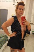 Chiavari Trans Maite De L'Enclos 329 83 37 093 foto selfie 7