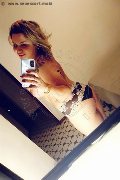 Chiavari Trans Maite De L'Enclos 329 83 37 093 foto selfie 27
