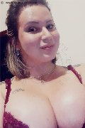 Chiavari Trans Maite De L'Enclos 329 83 37 093 foto selfie 16