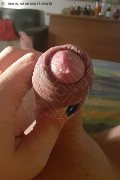 Como Trans Maite De L'Enclos 329 83 37 093 foto selfie 55
