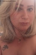 Como Trans Maite De L'Enclos 329 83 37 093 foto selfie 38