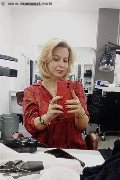 Como Trans Maite De L'Enclos 329 83 37 093 foto selfie 5