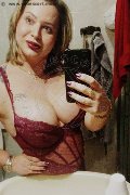 Como Trans Maite De L'Enclos 329 83 37 093 foto selfie 13