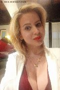 Como Trans Maite De L'Enclos 329 83 37 093 foto selfie 3